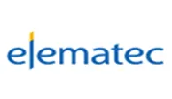 Our Clients elematec elematec
