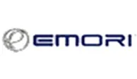 Our Clients emori emori