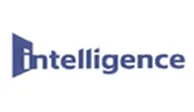 Our Clients intelligence intelligence