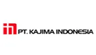 Our Clients kajima kajima indonesia
