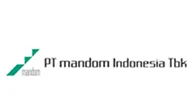 Our Clients mandom mandom indonesia
