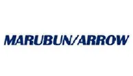 Our Clients marubun arrow marubun arrow