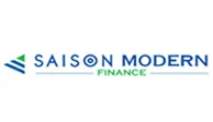 Our Clients Saison Moedern Finance saison modern