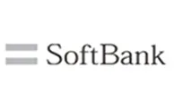 Our Clients soft bank soft bank
