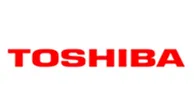 Our Clients toshiba toshiba