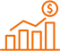 Why Us Meningkatkan Profit w 5