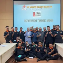 Gallery Driver Training 16 ~blog/2023/5/4/36b0c298_d8be_436d_a99d_b0f7d6974691