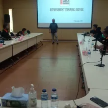 Gallery Driver Training 17 ~blog/2023/5/4/533a9d2e_bac8_44cc_8b92_703719931946