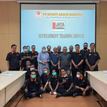Gallery Driver Training 19 ~blog/2023/5/4/e691a8fa_c9e2_4cc9_8805_cf22ac803ef3