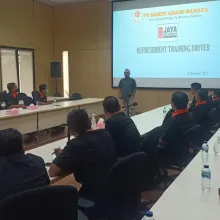 Gallery Driver Training 20 ~blog/2023/5/4/eaefb0a3_0ddd_43e9_a67a_194dbf027e18
