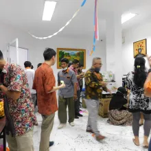 Gallery Mukti Birthday 8th 13 ~blog/2023/7/24/dscn0086