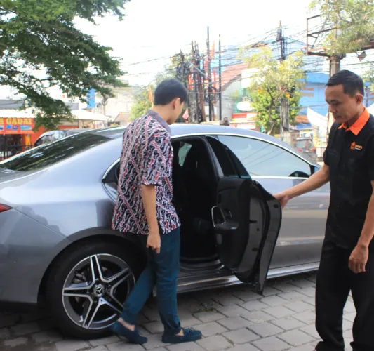 Slideshow PT Mukti Abadi Sadaya ~blog/2024/6/20/img 3882
