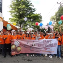 Gallery Mukti Birthday 8th 15 ~blog/2024/6/21/foto_bareng_ultah_9