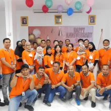 Gallery Mukti Birthday 8th 16 ~blog/2024/6/21/foto_bareng_ultah_9_2