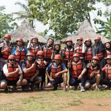 Gallery Mukti Rafting 1 ~blog/2025/9/17/dsc03956
