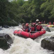 Gallery Mukti Rafting 4 ~blog/2025/9/17/dsc04708