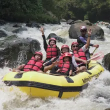 Gallery Mukti Rafting 8 ~blog/2025/9/17/dsc04720_1