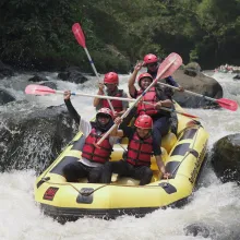 Gallery Mukti Rafting 9 ~blog/2025/9/17/dsc04734