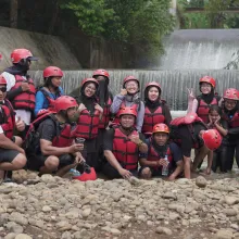 Gallery Mukti Rafting 2 ~blog/2025/9/17/dsc04761