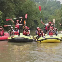 Gallery Mukti Rafting 5 ~blog/2025/9/17/dsc04872