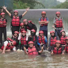 Gallery Mukti Rafting 7 ~blog/2025/9/17/dsc04957