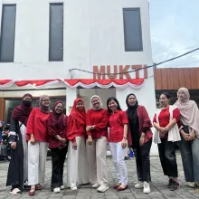 Gallery Mukti HUT RI  2 ~blog/2025/9/17/img_2063