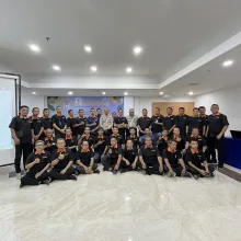 Gallery Driver Training 8 ~blog/2025/9/17/img_3616_copy_0